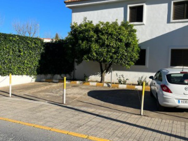 Aguamarina Inmobiliaria Ático Ático Edificio Ibiza La Antilla HUELVA
