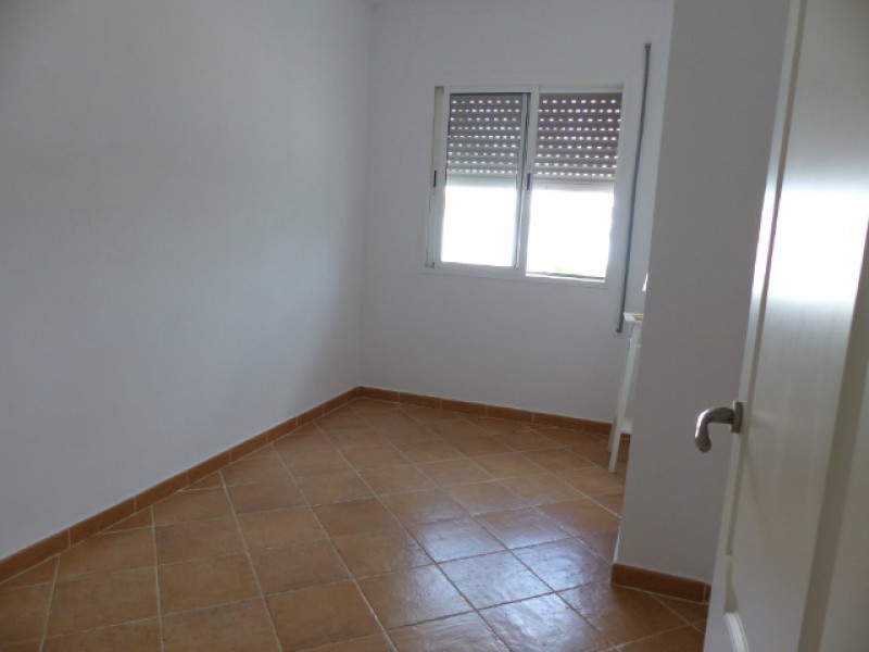 Premier Property Apartamento ZONA DEL SALON Ayamonte HUELVA