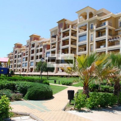 2555 Apartamento Playa Isla Canela Ayamonte