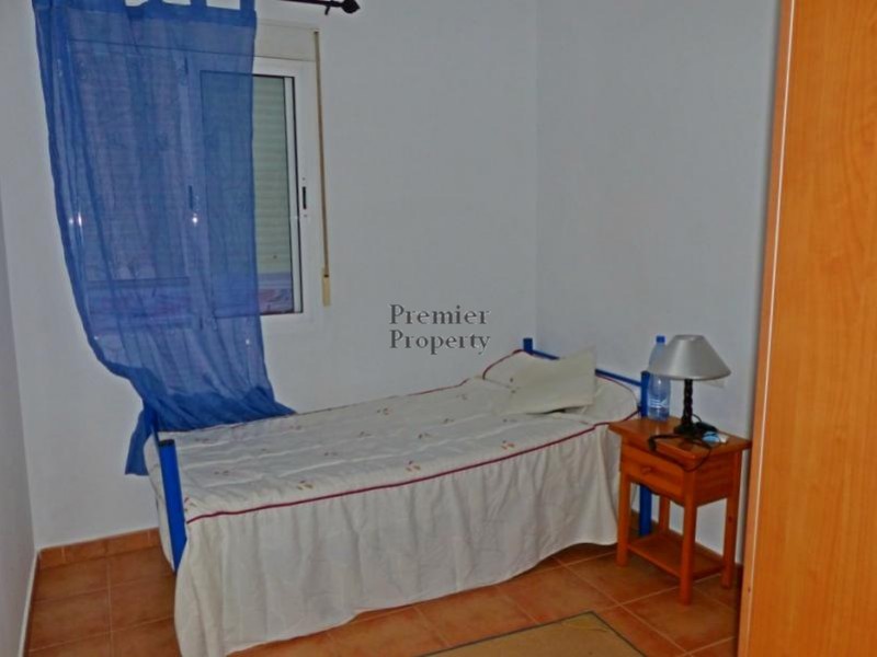 Premier Property Apartamento Ayamonte, Mirador Ayamonte HUELVA