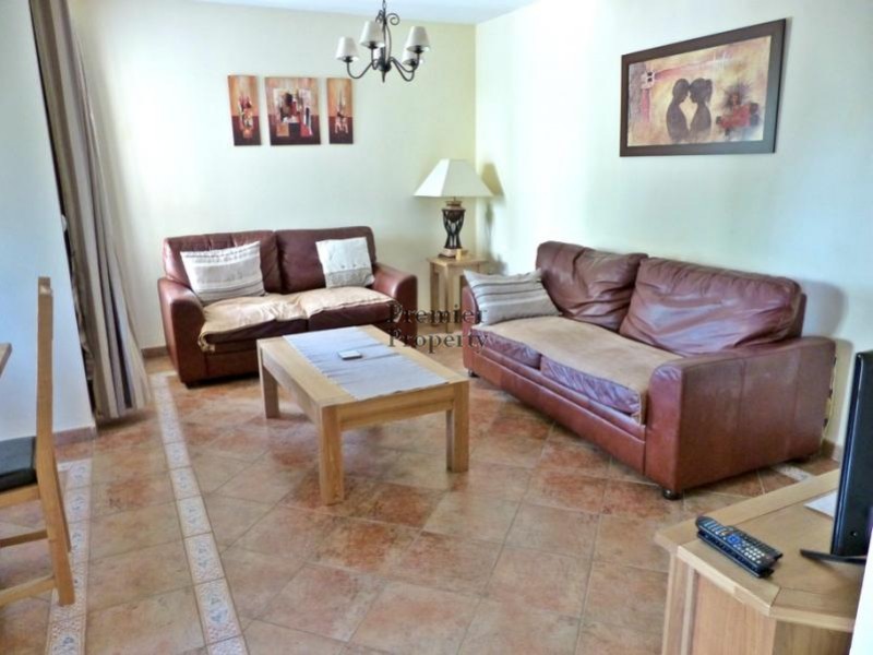 Premier Property Adosado Costa Esuri, Las Lomas Ayamonte HUELVA
