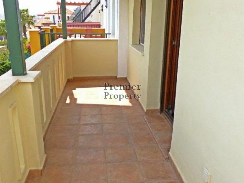Premier Property Adosado Costa Esuri, Las Lomas Ayamonte HUELVA