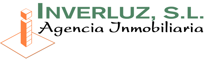 logo INVERLUZ INMOBILIARIA