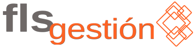 logo FLS Gestión