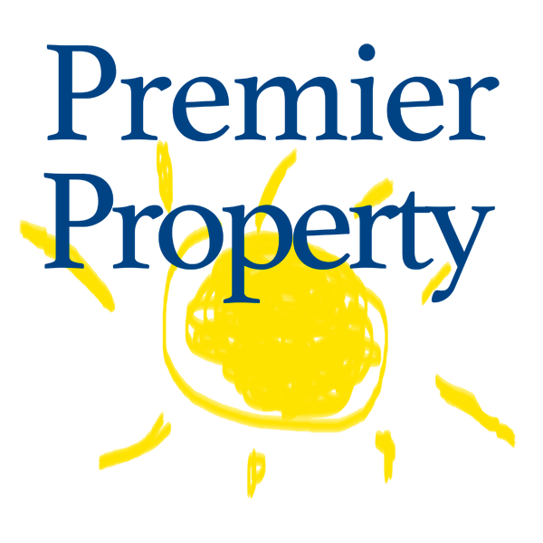 logo Premier Property